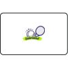  Name Badge Thumbnail