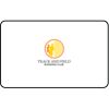  Name Badge Thumbnail