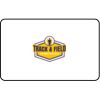  Name Badge Thumbnail