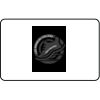  Name Badge Thumbnail