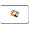  Name Badge Thumbnail