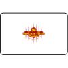  Name Badge Thumbnail