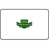  Name Badge Thumbnail