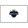  Name Badge Thumbnail