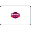  Name Badge Thumbnail