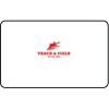  Name Badge Thumbnail