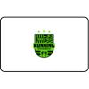  Name Badge Thumbnail