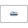  Name Badge Thumbnail