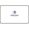  Name Badge Thumbnail