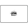  Name Badge Thumbnail