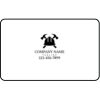  Name Badge Thumbnail
