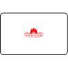  Name Badge Thumbnail