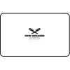  Name Badge Thumbnail