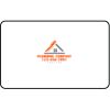  Name Badge Thumbnail