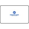  Name Badge Thumbnail