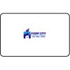  Name Badge Thumbnail