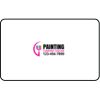  Name Badge Thumbnail