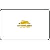  Name Badge Thumbnail