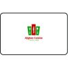  Name Badge Thumbnail
