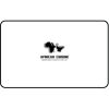  Name Badge Thumbnail