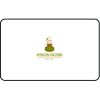  Name Badge Thumbnail