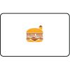  Name Badge Thumbnail