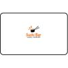  Name Badge Thumbnail