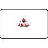  Name Badge Thumbnail
