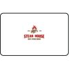  Name Badge Thumbnail