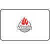  Name Badge Thumbnail