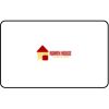  Name Badge Thumbnail