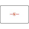  Name Badge Thumbnail