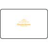  Name Badge Thumbnail