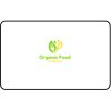  Name Badge Thumbnail