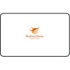  Name Badge Thumbnail