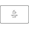  Name Badge Thumbnail