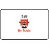  Name Badge Thumbnail