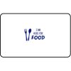  Name Badge Thumbnail