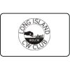  Name Badge Thumbnail