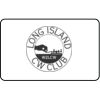  Name Badge Thumbnail