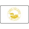  Name Badge Thumbnail