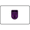  Name Badge Thumbnail