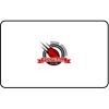  Name Badge Thumbnail
