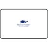  Name Badge Thumbnail