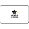  Name Badge Thumbnail