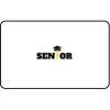  Name Badge Thumbnail