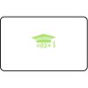  Name Badge Thumbnail