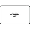  Name Badge Thumbnail