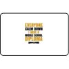  Name Badge Thumbnail