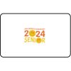  Name Badge Thumbnail